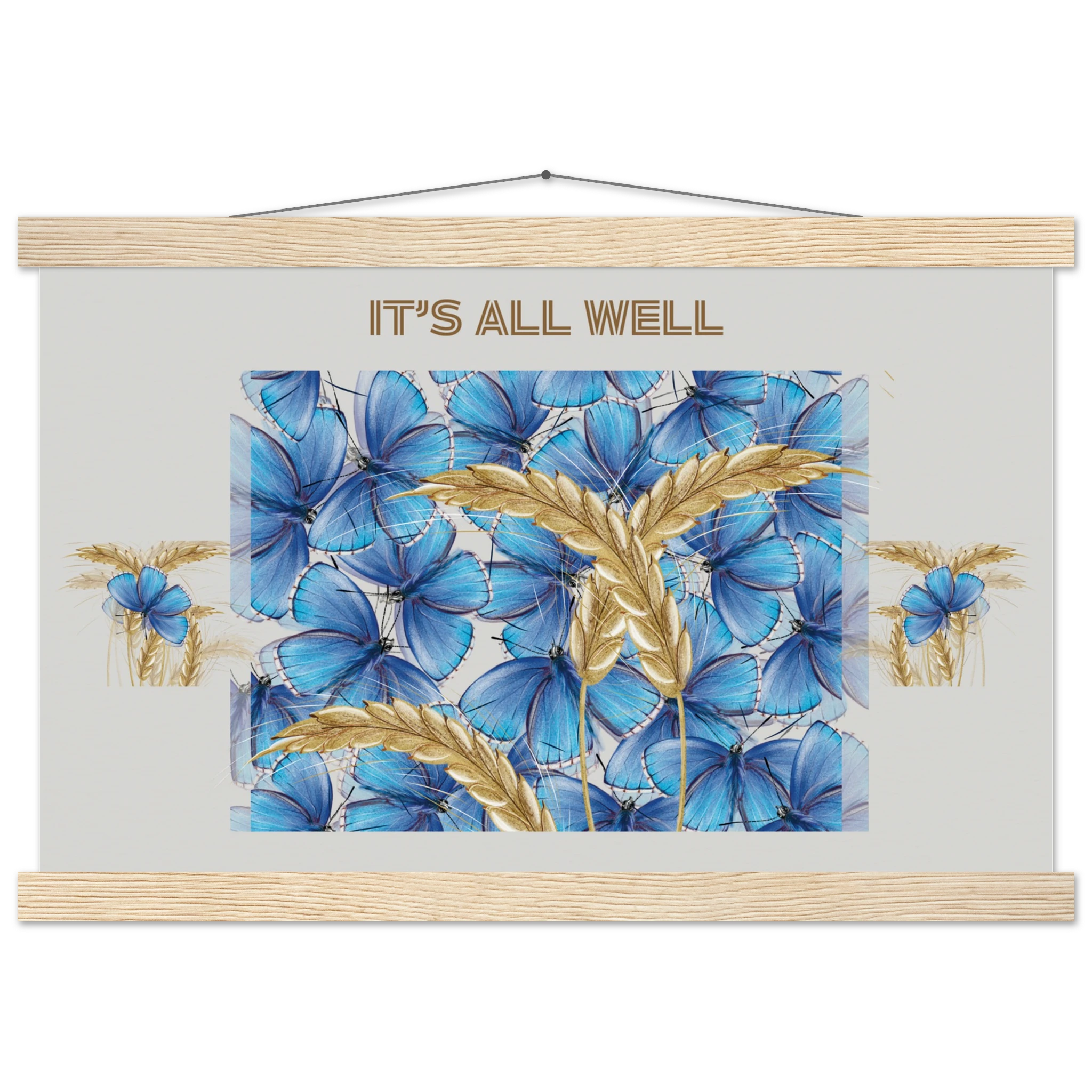 9f823714-2359-4779-b5b8-9576a7323135