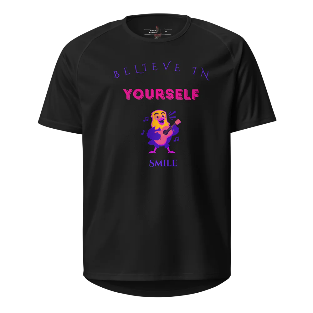 Unisex Sports Jersey | SOL'S 11939