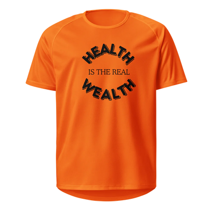 Unisex Sports Jersey | SOL'S 11939