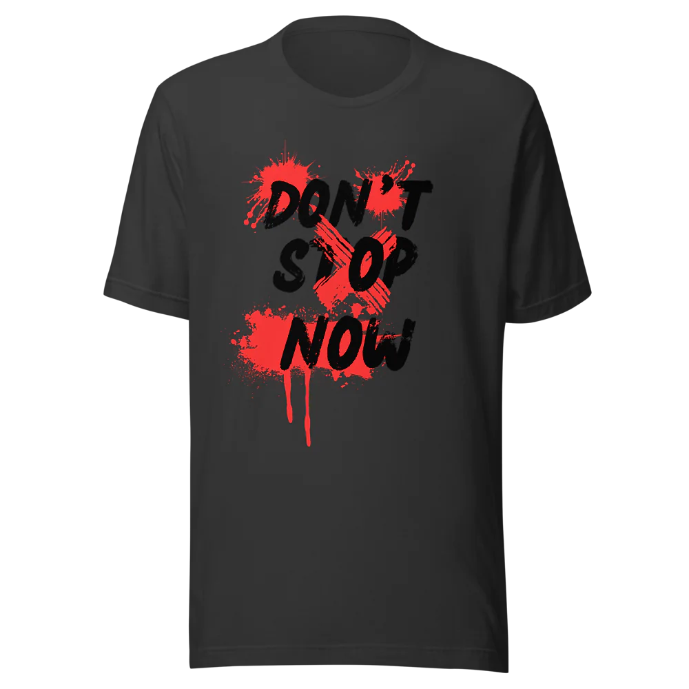 Unisex Staple T-Shirt | Bella + Canvas 3001