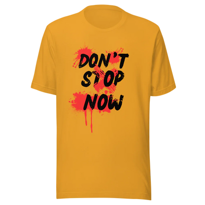 Unisex Staple T-Shirt | Bella + Canvas 3001
