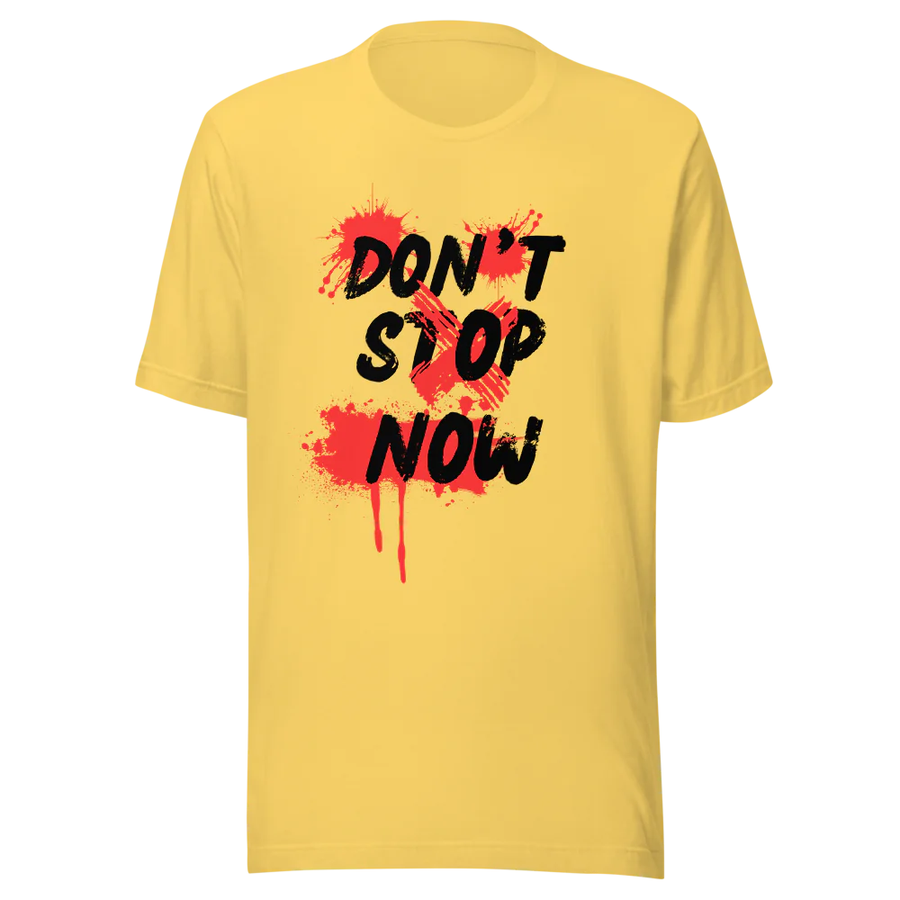 Unisex Staple T-Shirt | Bella + Canvas 3001