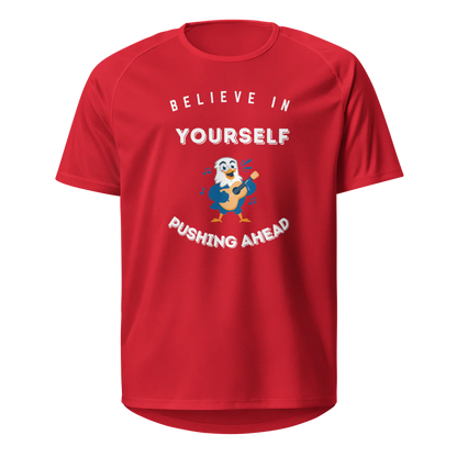 Unisex Sports Jersey | SOL'S 11939