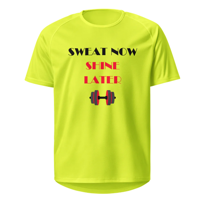 Unisex Sports Jersey | SOL'S 11939