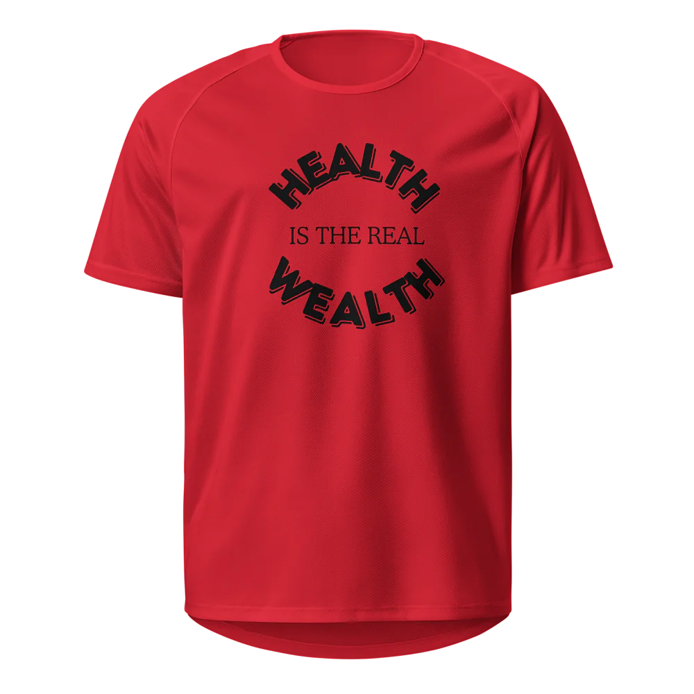 Unisex Sports Jersey | SOL'S 11939