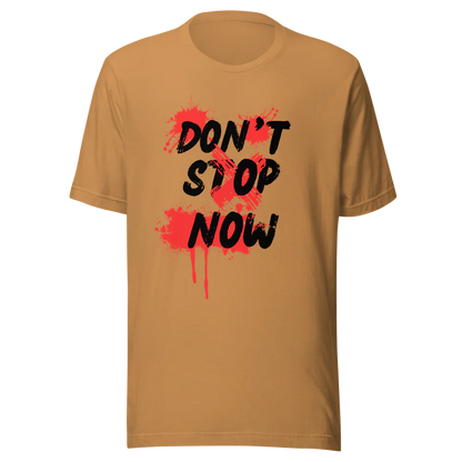 Unisex Staple T-Shirt | Bella + Canvas 3001