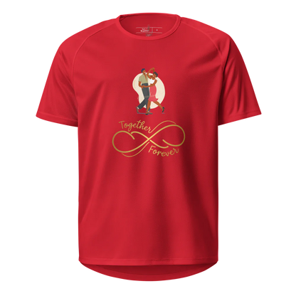 Unisex Sports Jersey | SOL'S 11939