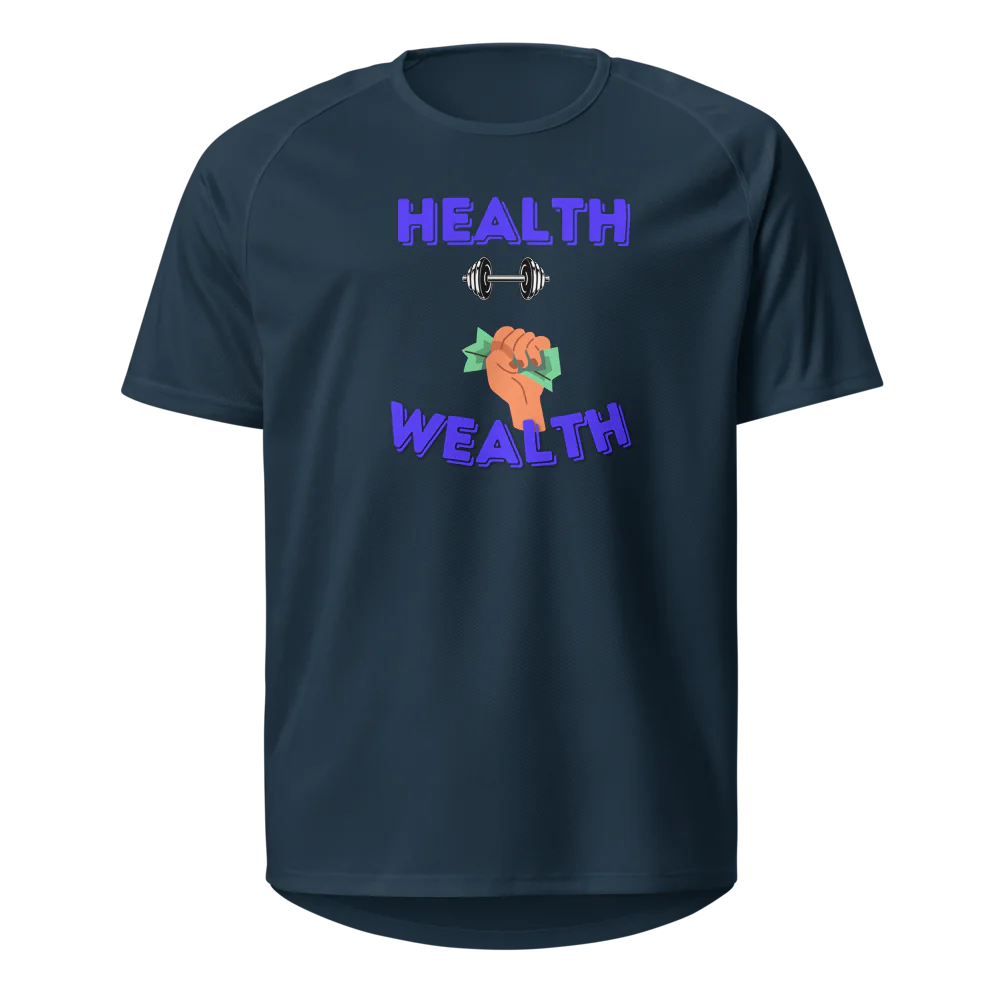 Unisex Sports Jersey | SOL'S 11939