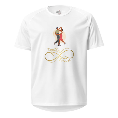 Unisex Sports Jersey | SOL'S 11939
