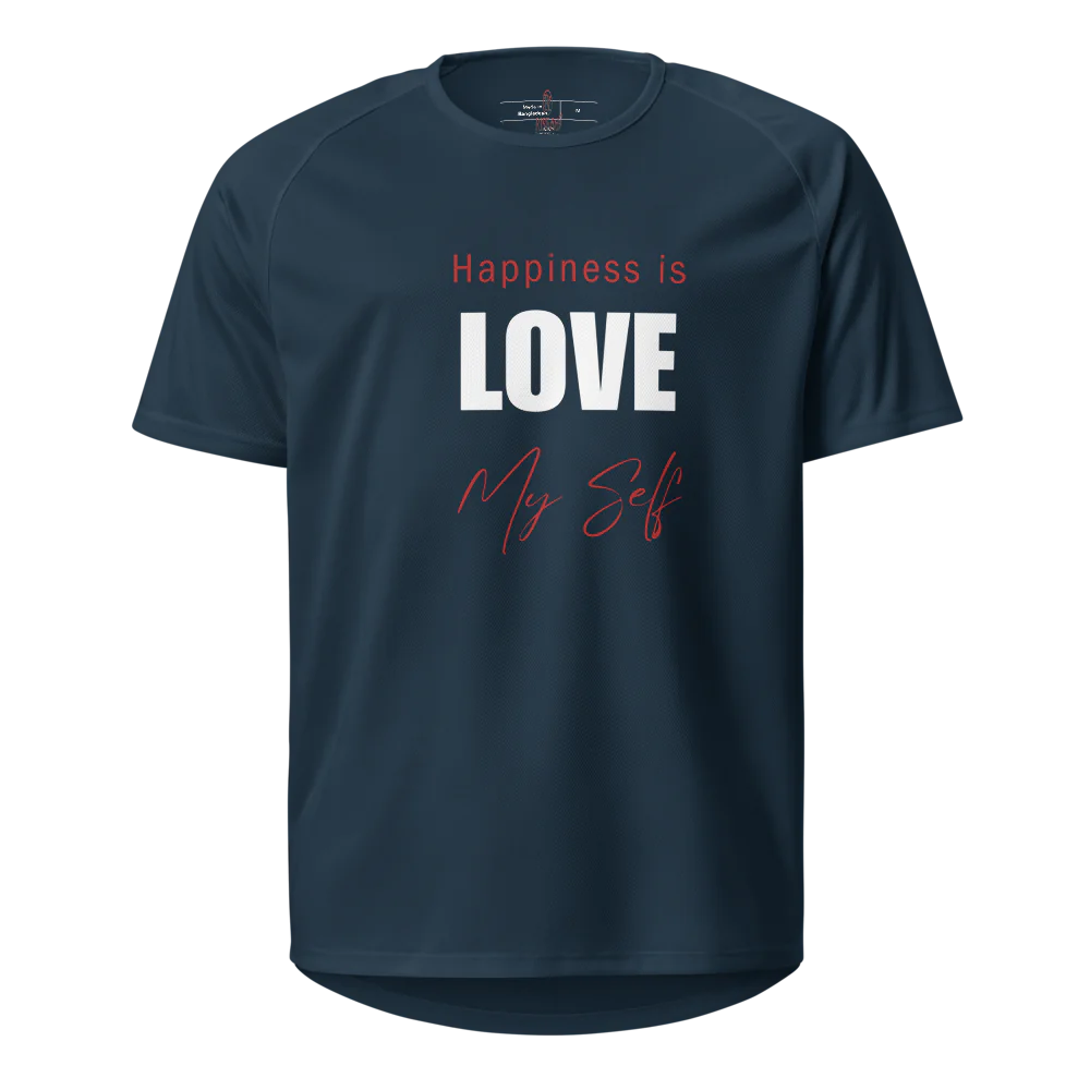 Unisex Sports Jersey | SOL'S 11939