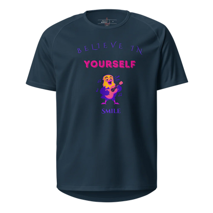 Unisex Sports Jersey | SOL'S 11939