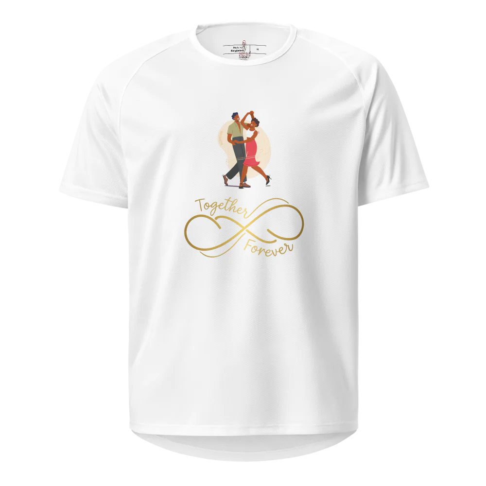 Unisex Sports Jersey | SOL'S 11939