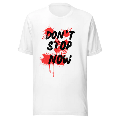 Unisex Staple T-Shirt | Bella + Canvas 3001