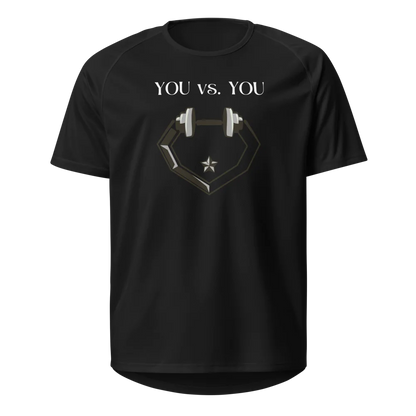 Unisex Sports Jersey | SOL'S 11939