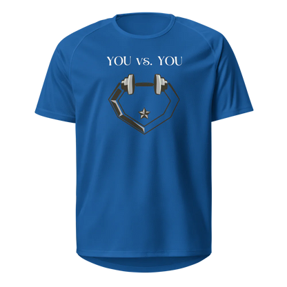 Unisex Sports Jersey | SOL'S 11939