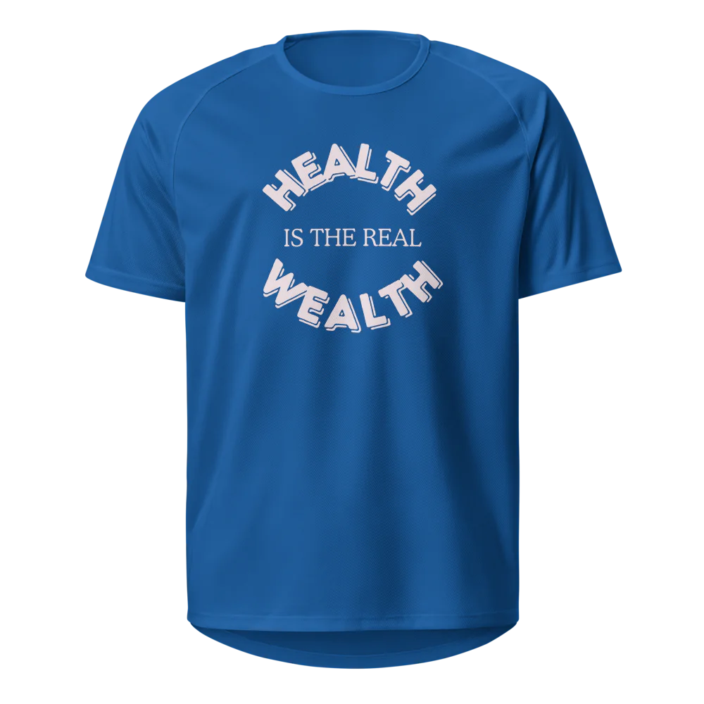 Unisex Sports Jersey | SOL'S 11939