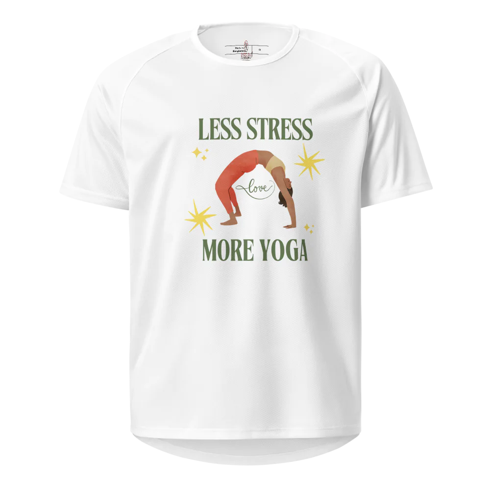 Unisex Sports Jersey | SOL'S 11939