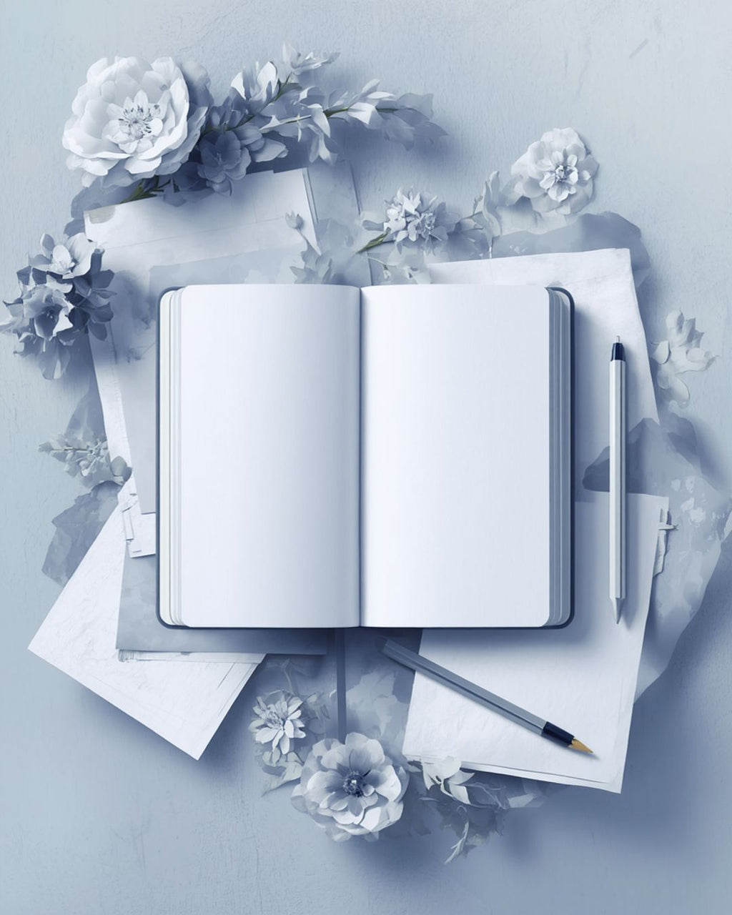 The Motivation Reset – Reignite Focus, Energy & Purpose Without Burnout