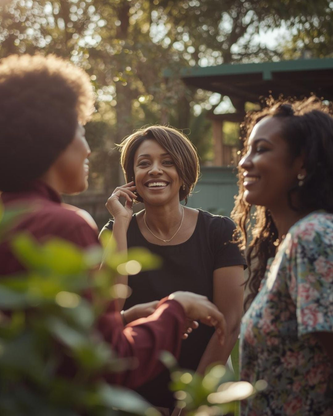 The Motivation Reset – Reignite Focus, Energy & Purpose Without Burnout