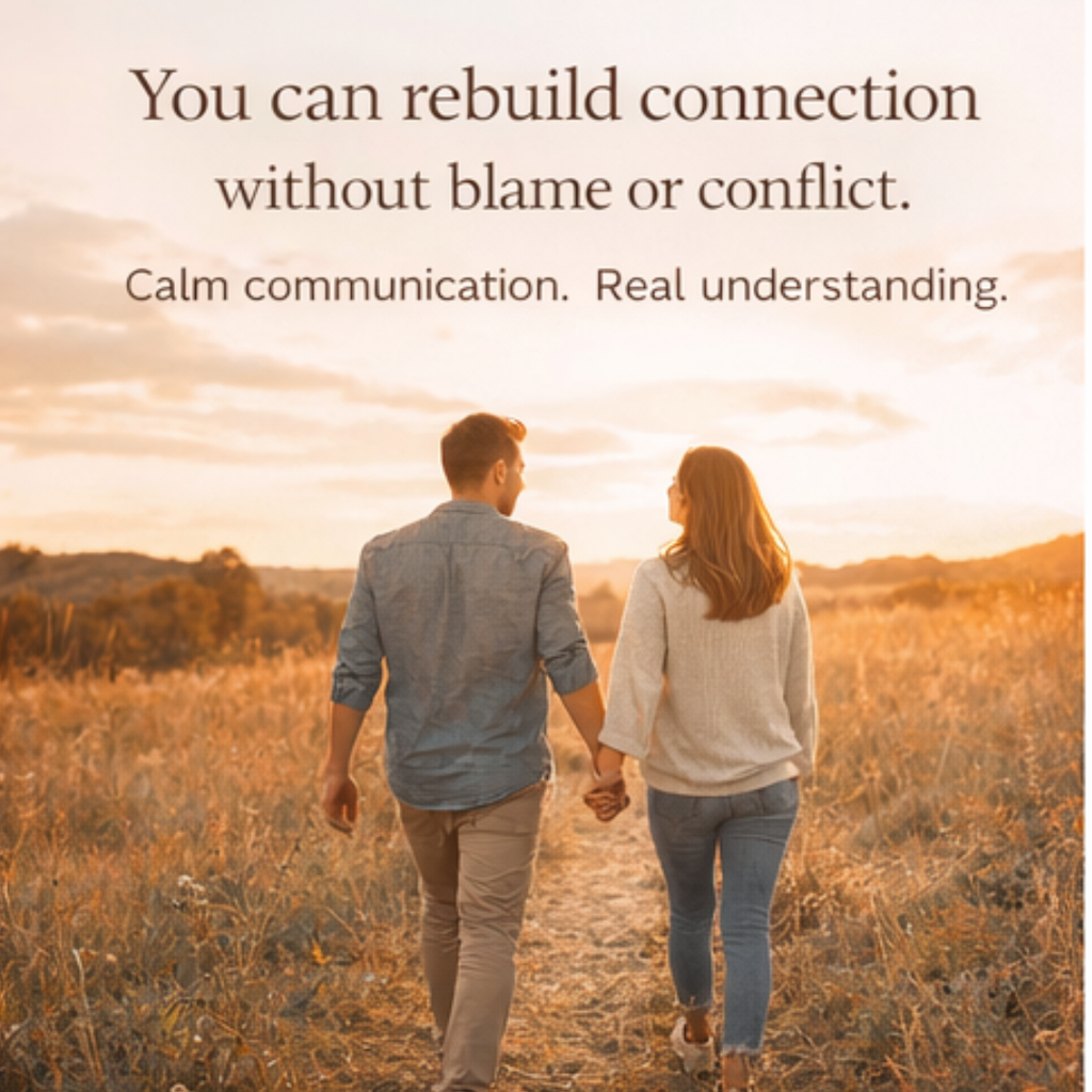 The Taken-For-Granted Trap