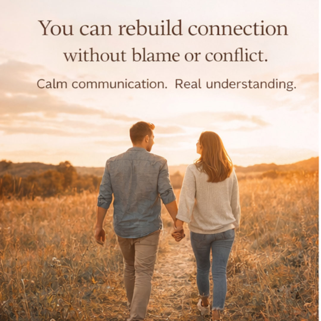 The Taken-For-Granted Trap