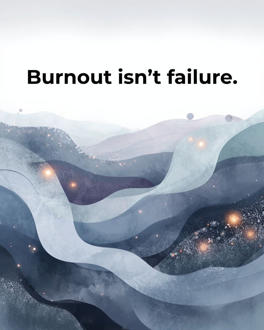 The Motivation Reset – Reignite Focus, Energy & Purpose Without Burnout