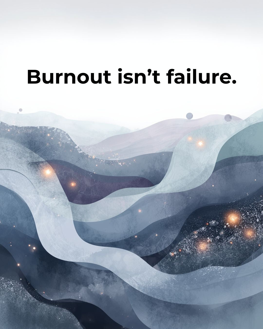 The Motivation Reset – Reignite Focus, Energy & Purpose Without Burnout