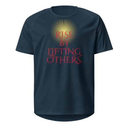 Unisex Sports Jersey | SOL'S 11939