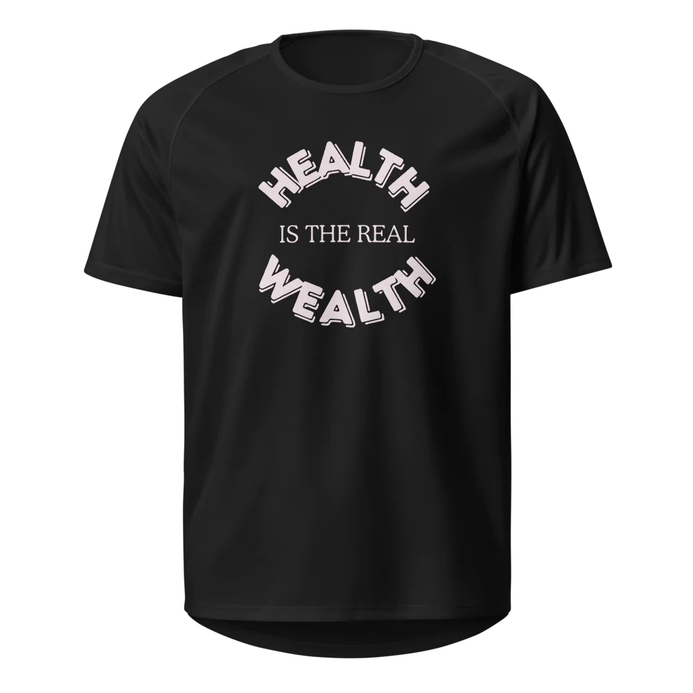 Unisex Sports Jersey | SOL'S 11939