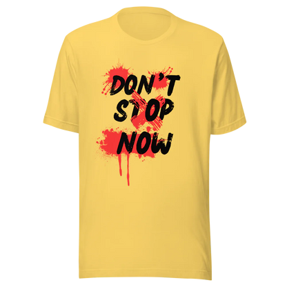 Unisex Staple T-Shirt | Bella + Canvas 3001
