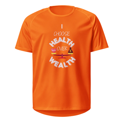 Unisex Sports Jersey | SOL'S 11939