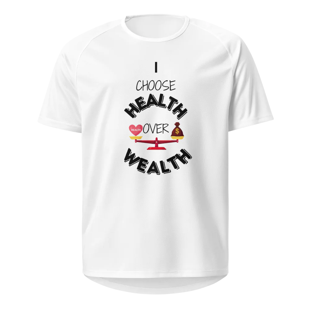 Unisex Sports Jersey | SOL'S 11939