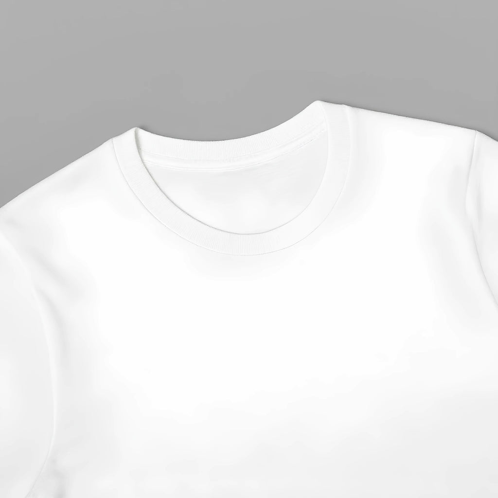 a153ad6a-ecd7-4b42-abe7-cbf5d7823882