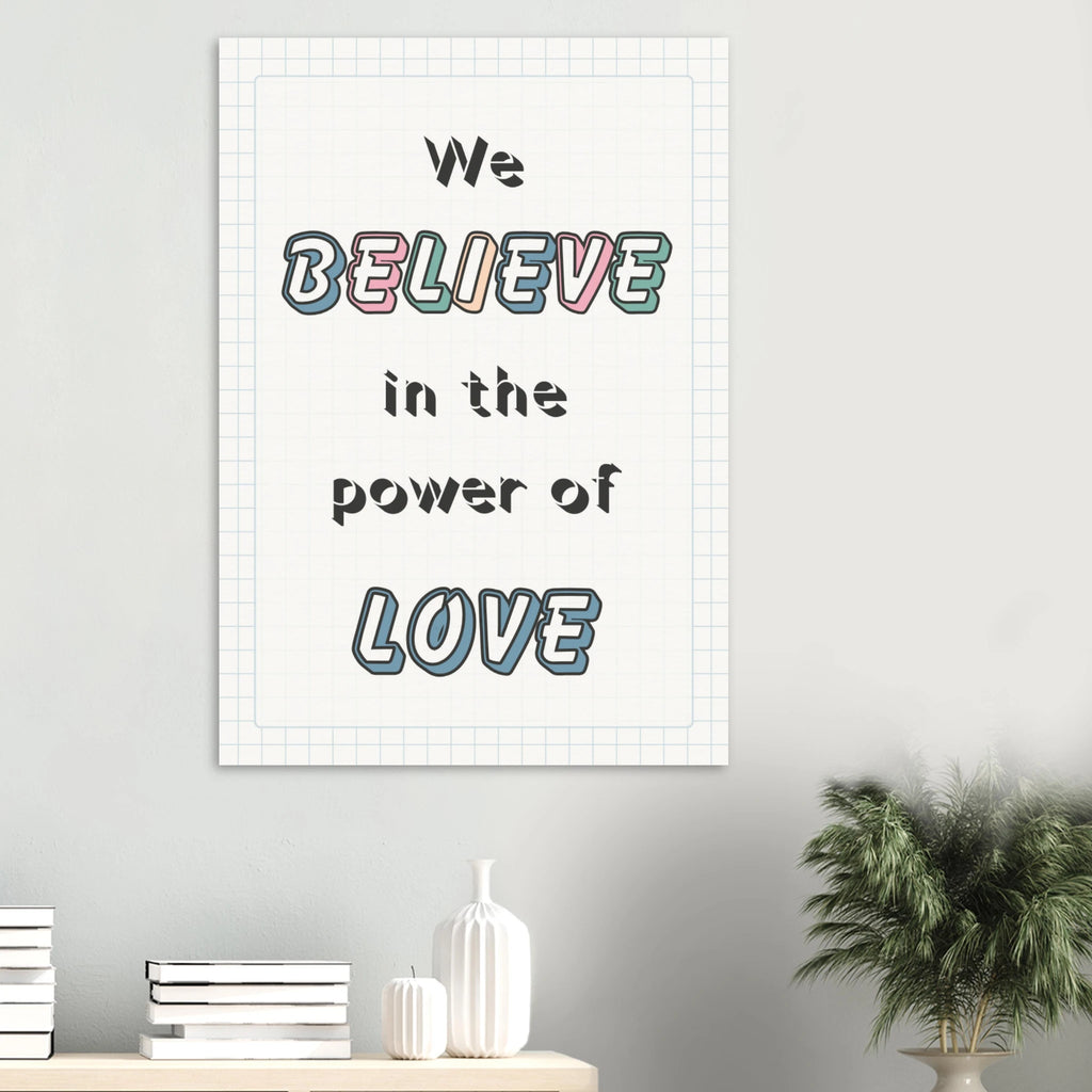 a1d5b43e-f292-4d1b-8ebf-19f31227ad17