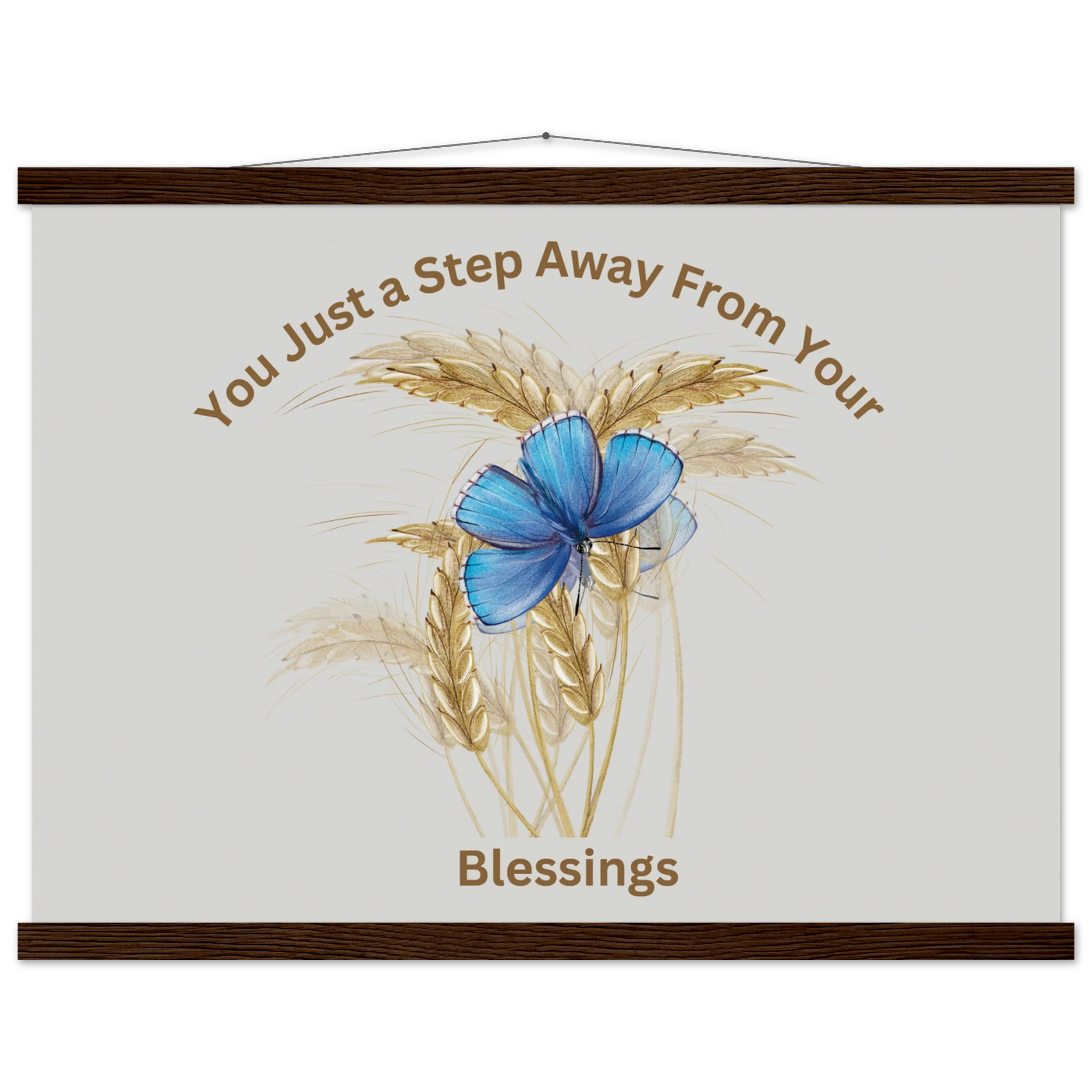 a4684101-adac-461b-91d5-3d33d67468b9