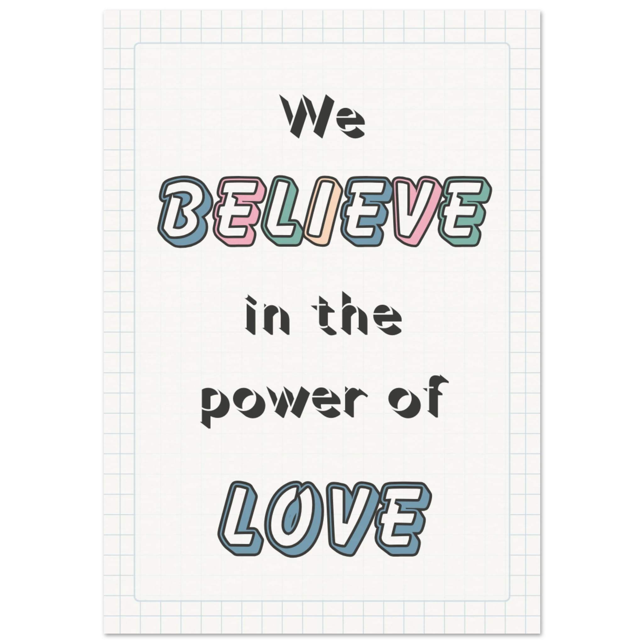 a4c5fb01-cb26-453a-bd79-a1fbd711ba8a