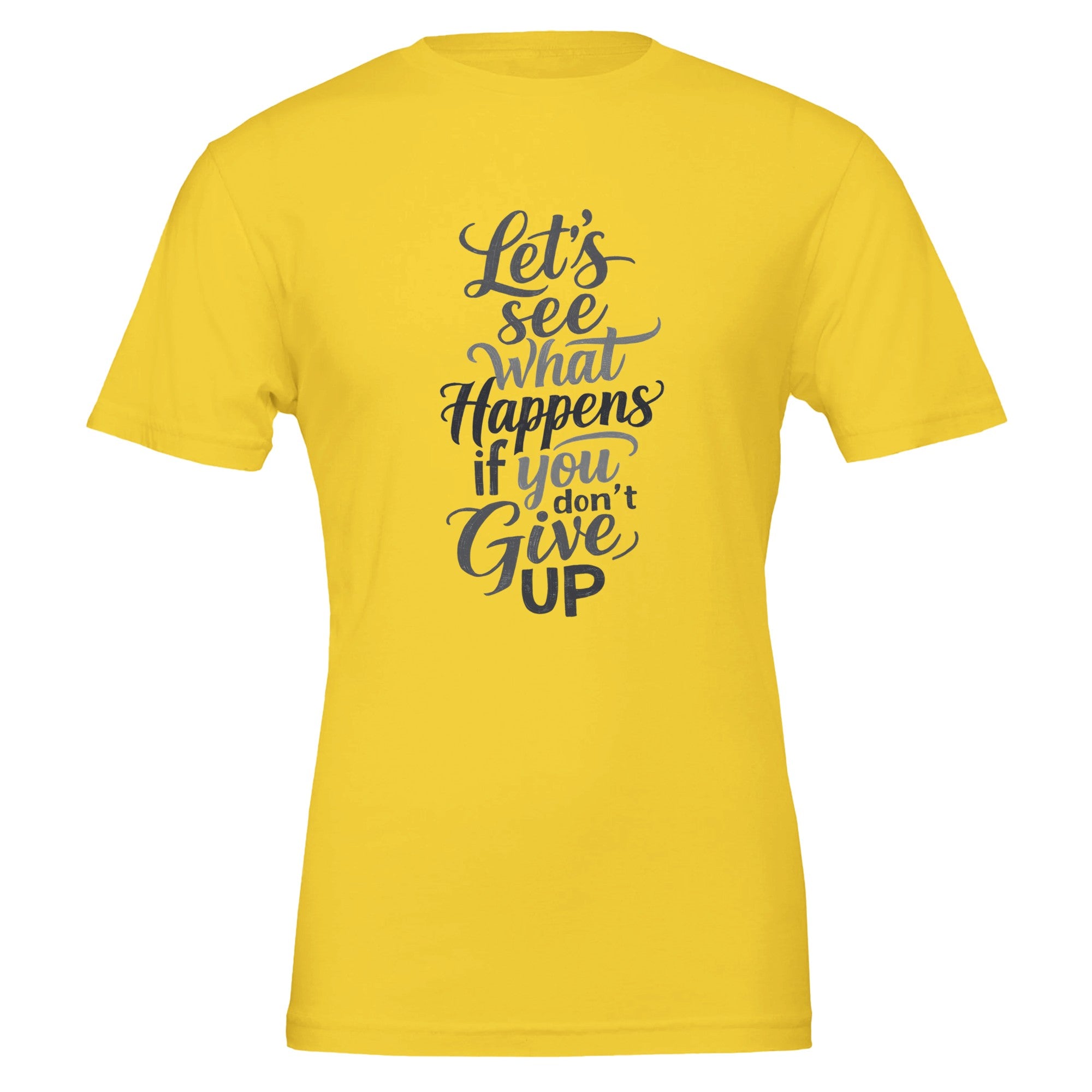 a5b3587d-5677-4658-8459-a4c7a9dab8a6