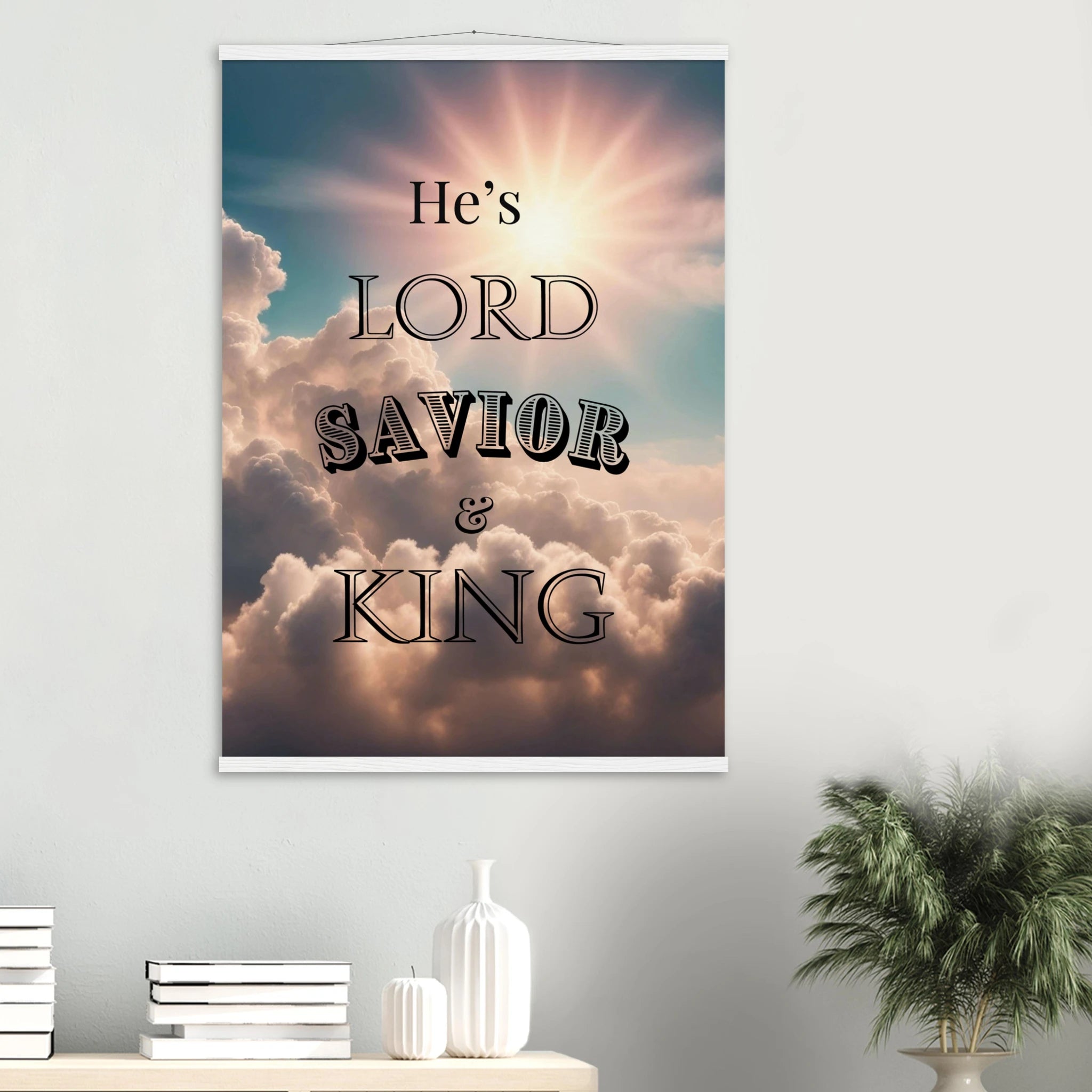 a60d0ea7-c9e2-455c-b00b-0a88246d0e7b