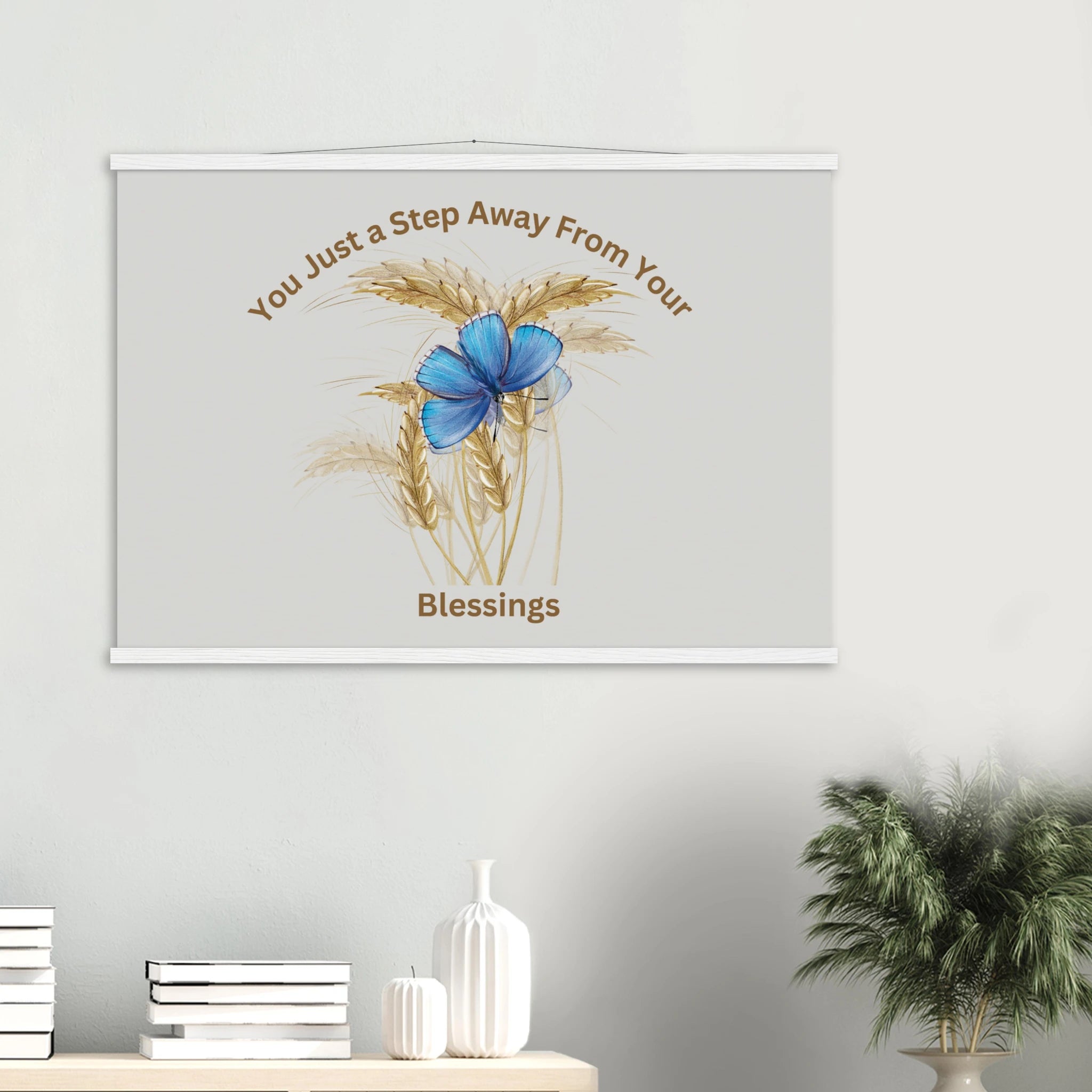 a891f64d-a070-4375-a0c3-d2207579c6cc