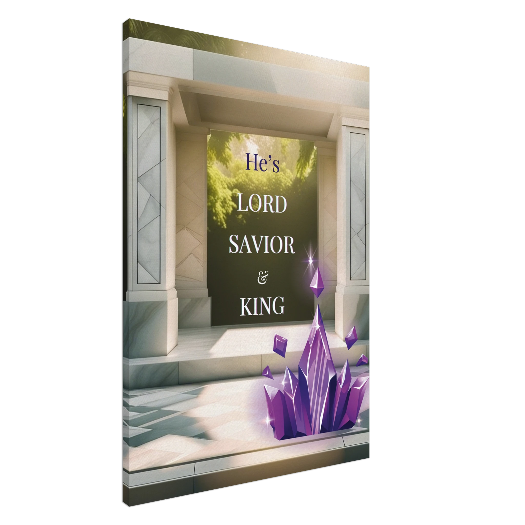 a9c5358b-2cc5-41de-b475-a786bfe4add1