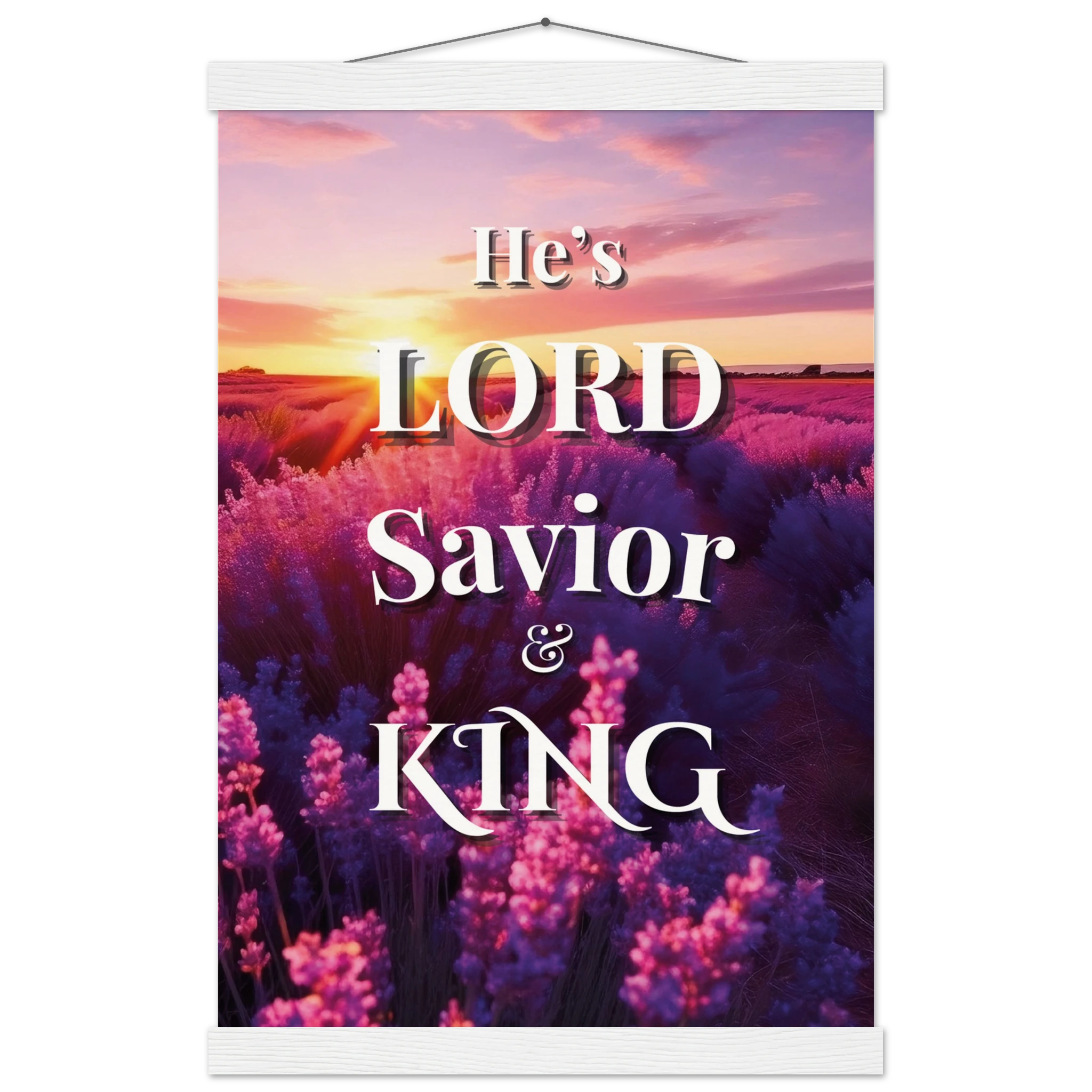 ac6caf1f-fde9-4698-9668-224b4000ade2