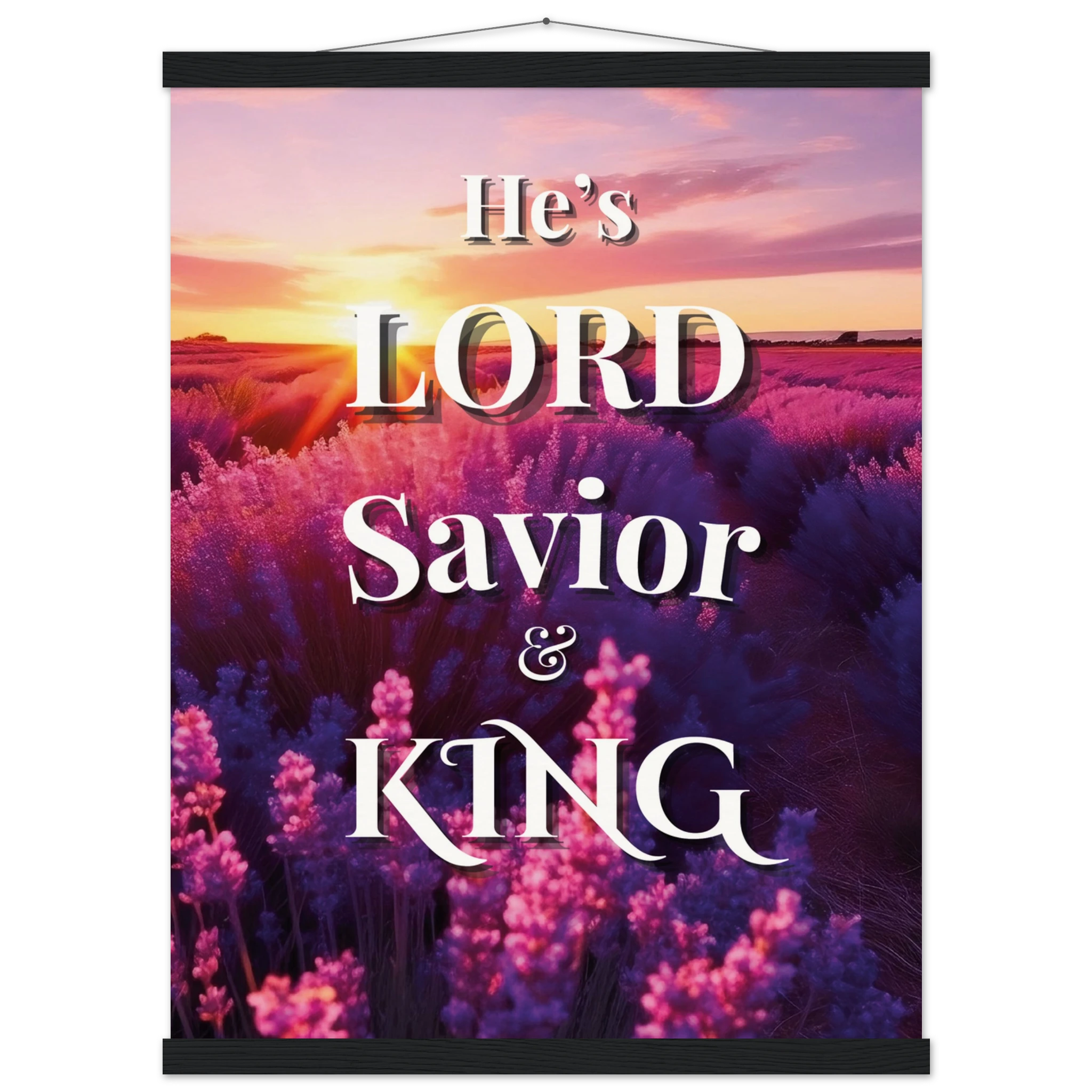 adb8e306-dde2-425f-ae47-e4b97b77231f