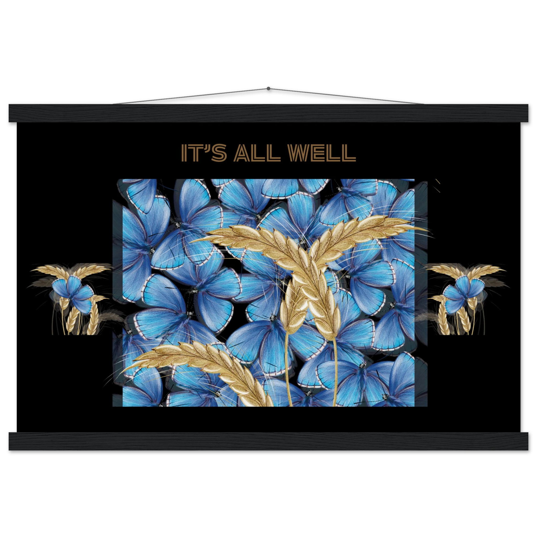 ae6056b6-3c56-4111-8f40-e2ac25f3f412