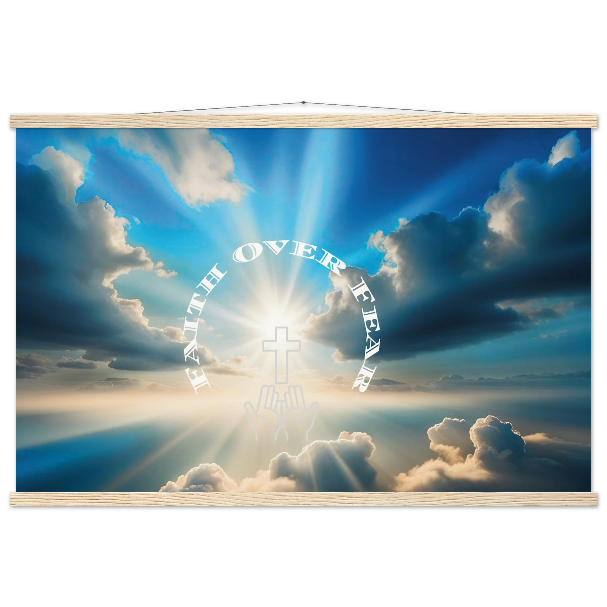 ae6c23e3-ac1e-4998-a154-1ae572354c0a