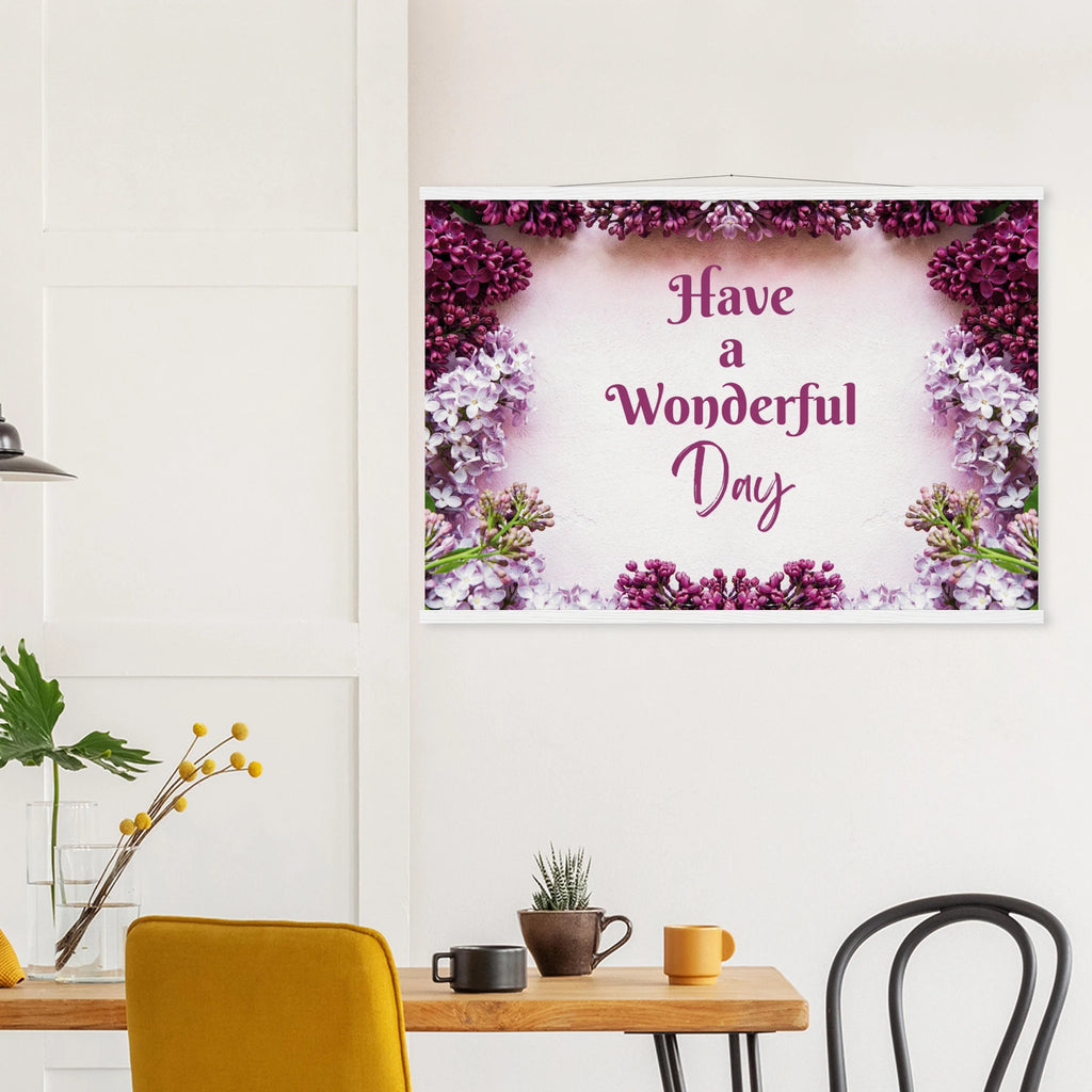 aef3c99e-01ee-4f15-9aff-e09c6a158a68