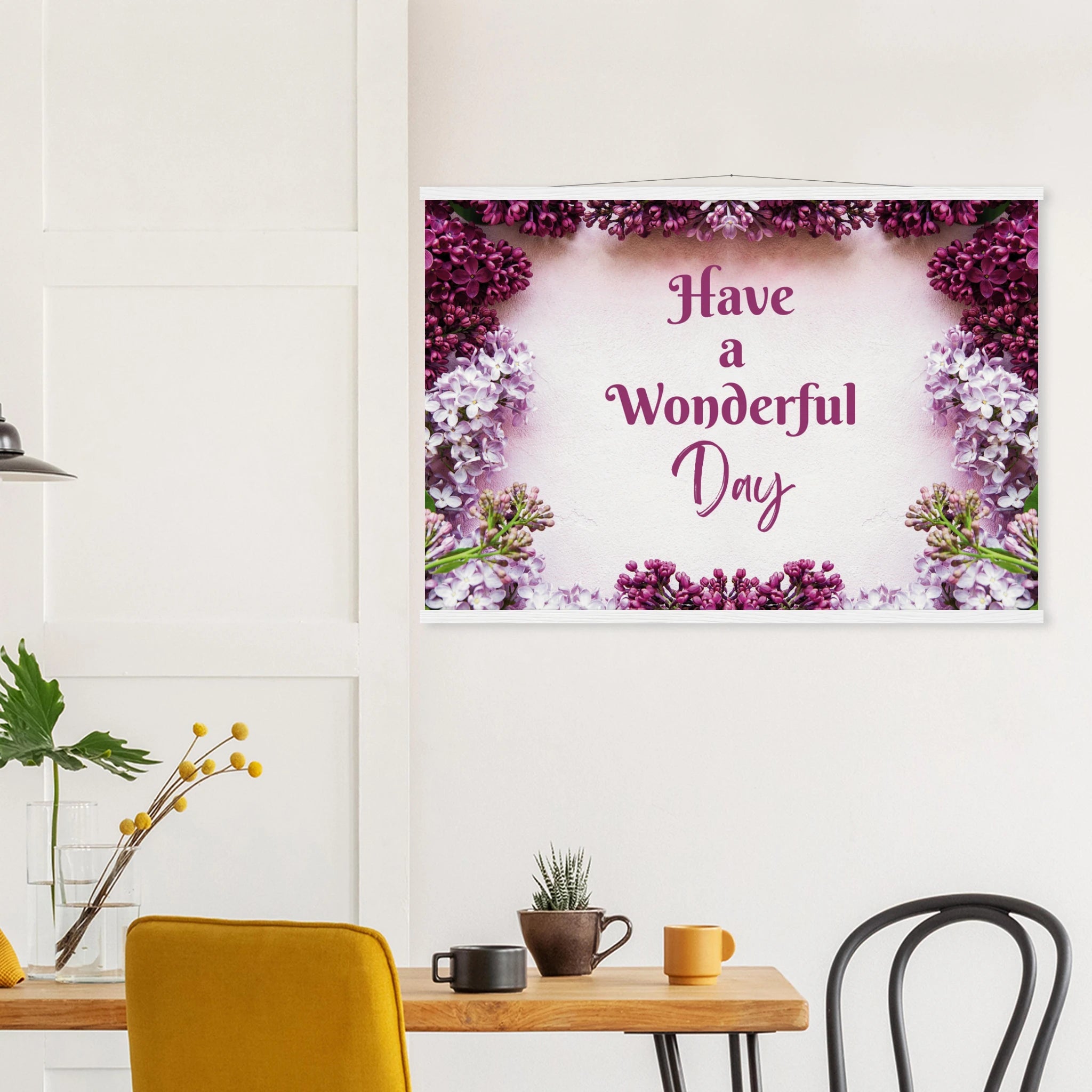 aef3c99e-01ee-4f15-9aff-e09c6a158a68