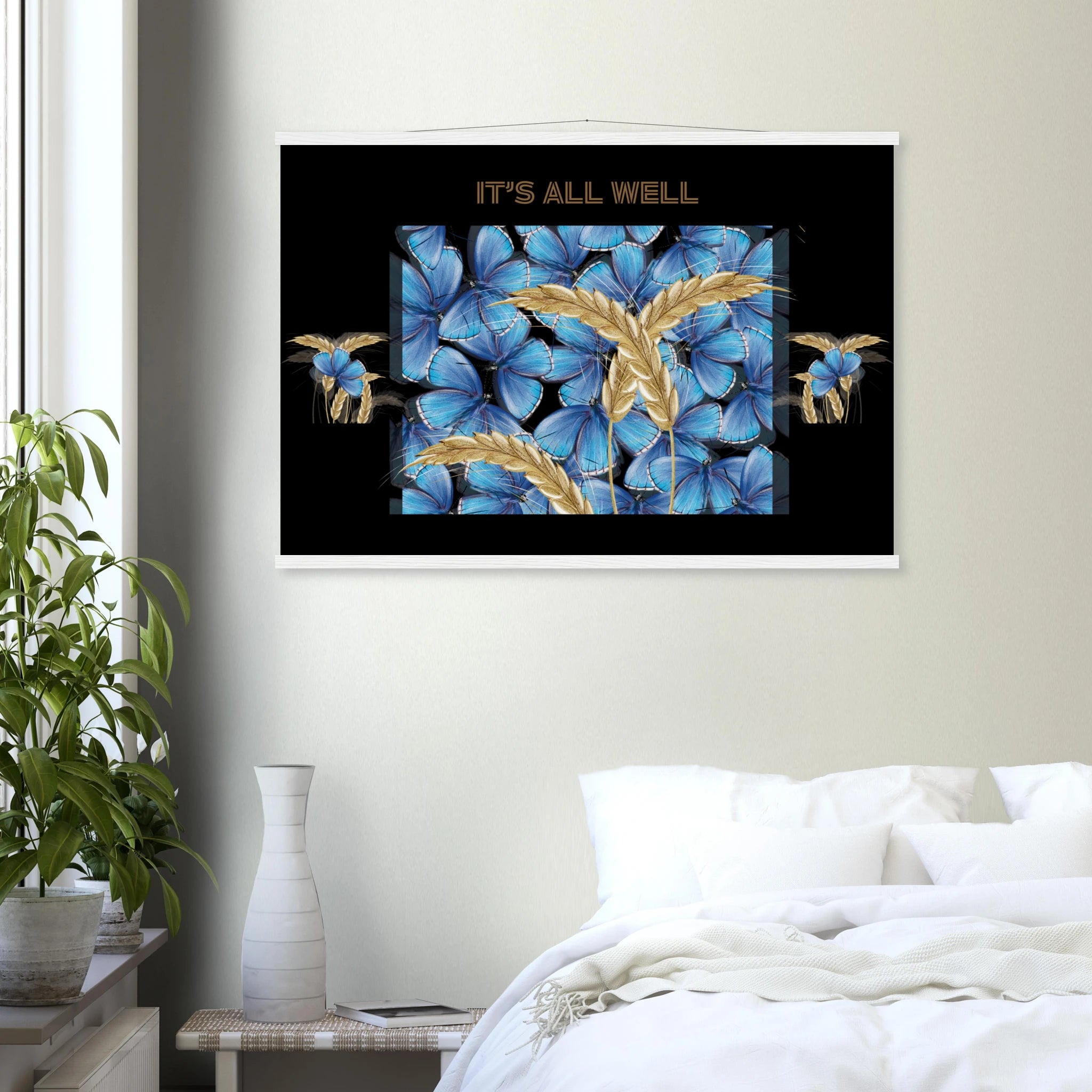 b176163c-609e-4508-b424-1e4fc73a7618