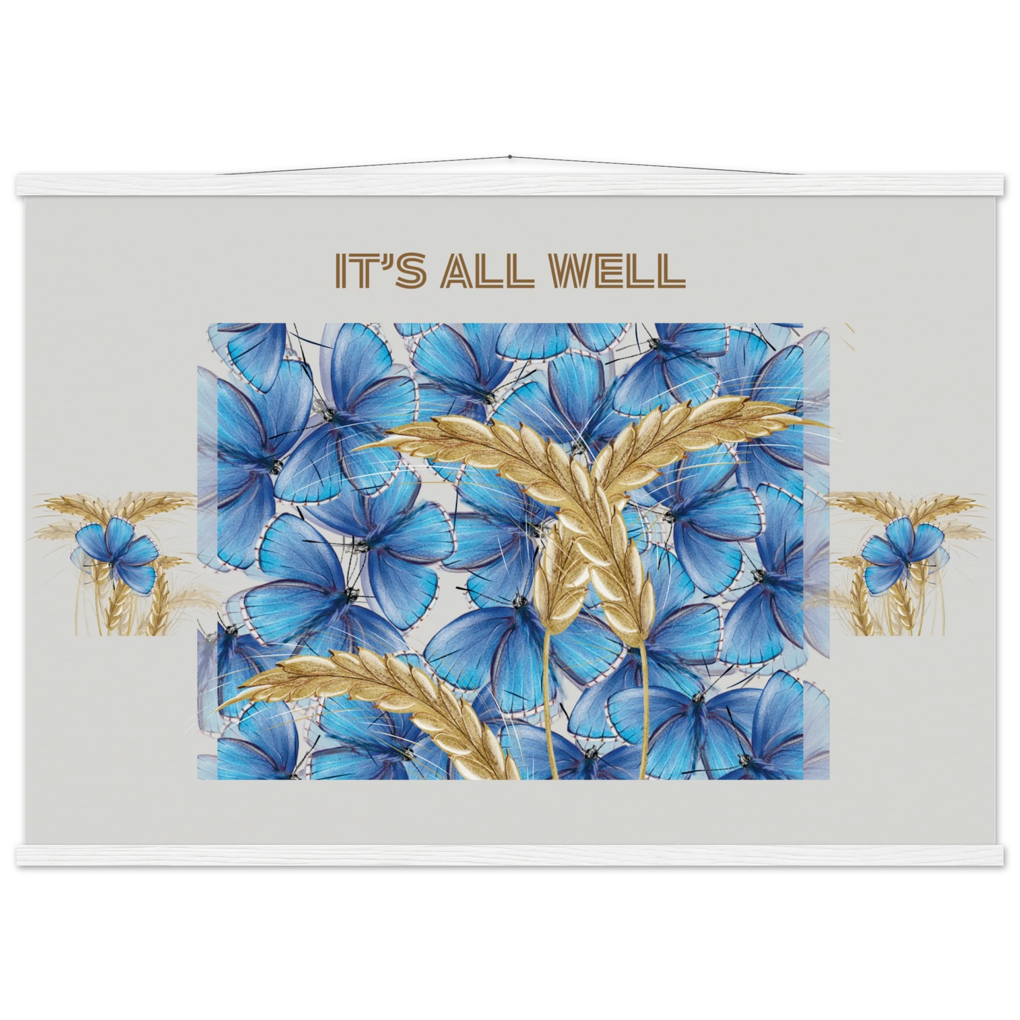 b1db67b8-2171-4637-9686-cff864e2f95b