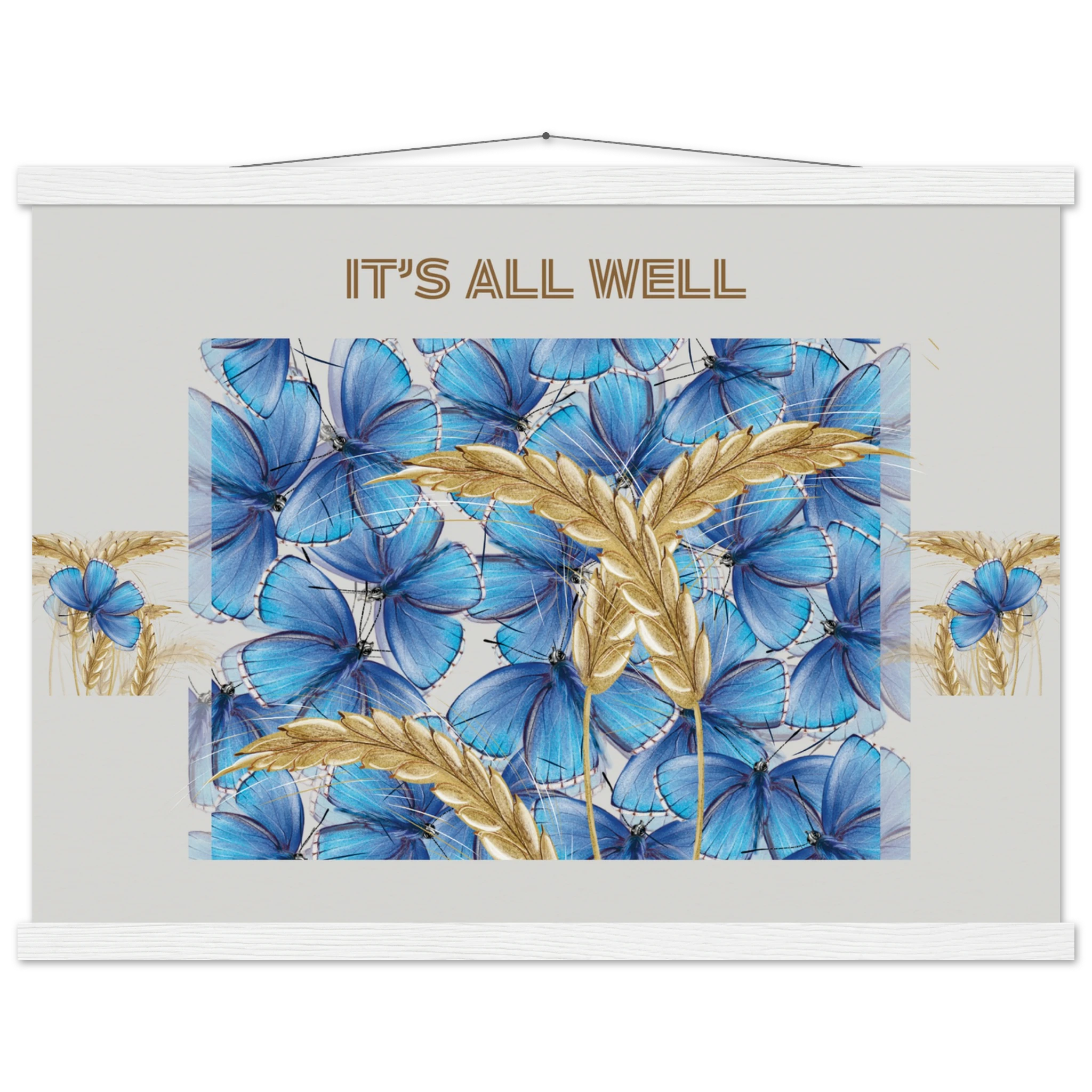 b27ff8ab-8162-4087-a4b5-733f9e088f20