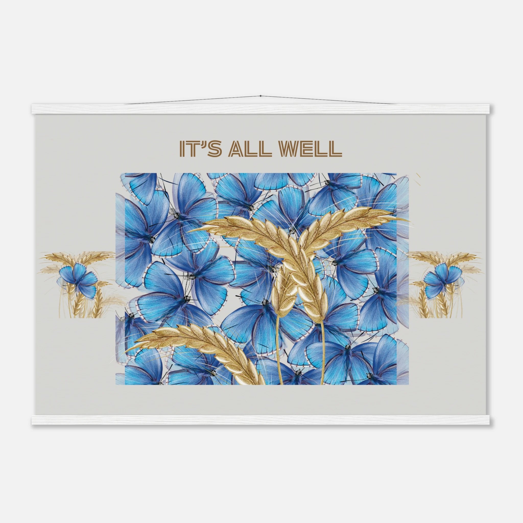 b3ece28c-36a6-401d-a749-2f200835057b